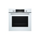 BOSCH Ugradbena pećnica HBG5780W0 BOSCH Ugradbena pećnica HBG5780W0