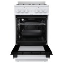 GORENJE Štednjak K5121WD