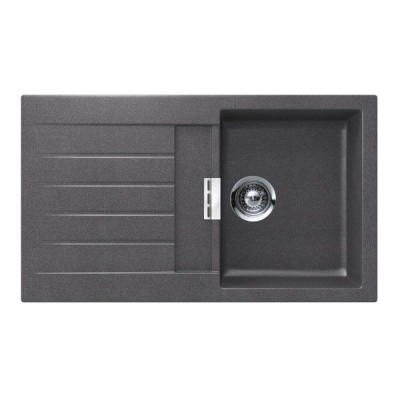 SCHOCK Sudoper SIGNUS D-100L