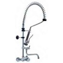 GASTROTOP Slavina profesionalna sa tušem 548839 GASTROTOP Slavina profesionalna sa tušem 548839