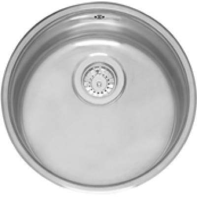 REGINOX Sudoper R18 370 OKG 