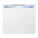 ELECTROLUX Ledenica EC3201AOW ELECTROLUX Ledenica EC3201AOW