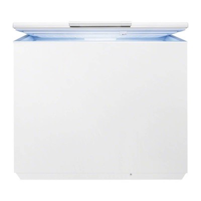 ELECTROLUX Ledenica EC3201AOW