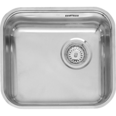 REGINOX Sudoper R 18 4035