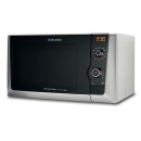 ELECTROLUX Mikrovalna pećnica EMS21400S ELECTROLUX Mikrovalna pećnica EMS21400S