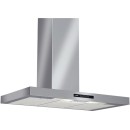 BOSCH napa DWB96BC50 BOSCH napa DWB96BC50