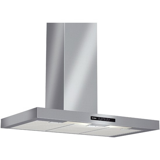BOSCH napa DWB96BC50 BOSCH napa DWB96BC50