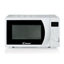 CANDY Mikrovalna pećnica CMW 2070 DW CANDY Mikrovalna pećnica CMW 2070 DW