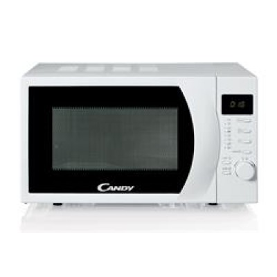 CANDY Mikrovalna pećnica CMW 2070 DW