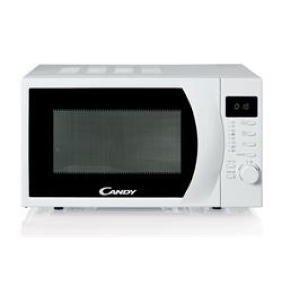 CANDY Mikrovalna pećnica CMW 2070 DW CANDY Mikrovalna pećnica CMW 2070 DW