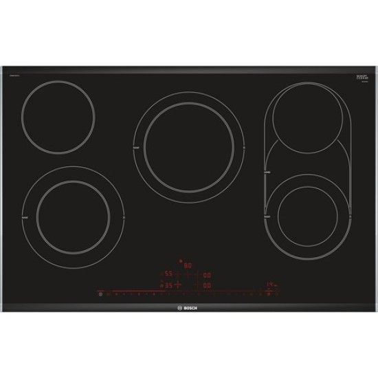 BOSCH Ploča za kuhanje PKM875DP1D BOSCH Ploča za kuhanje PKM875DP1D