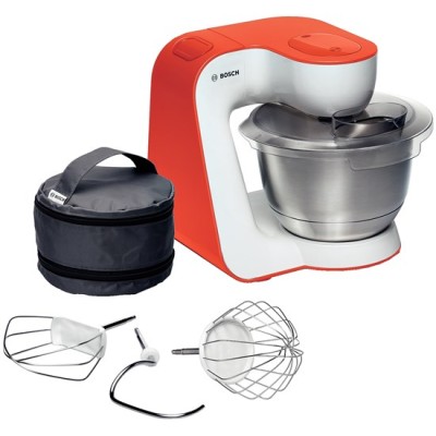 BOSCH Kuhinjski aparat MUM54I00