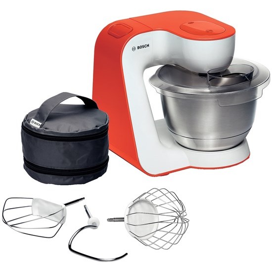 BOSCH Kuhinjski aparat MUM54I00 BOSCH Kuhinjski aparat MUM54I00