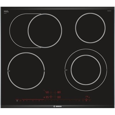 BOSCH Ploča za kuhanje PKN675DP1D