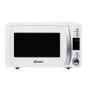 CANDY Mikrovalna pećnica CMXG 22DW CANDY Mikrovalna pećnica CMXG 22DW