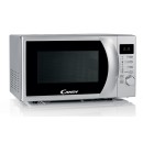 CANDY Mikrovalna pećnica CMG 2071 DS CANDY Mikrovalna pećnica CMG 2071 DS