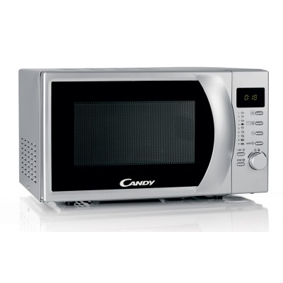 CANDY Mikrovalna pećnica CMG 2071 DS