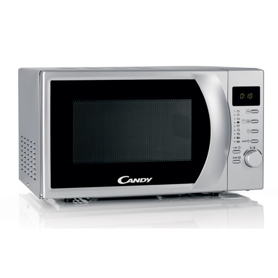CANDY Mikrovalna pećnica CMG 2071 DS CANDY Mikrovalna pećnica CMG 2071 DS