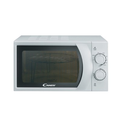 CANDY Mikrovalna pećnica CMG 2071 M