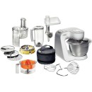 BOSCH Kuhinjski aparat MUM54251 BOSCH Kuhinjski aparat MUM54251