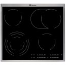 ELECTROLUX Ploča za kuhanje EHF46547XK ELECTROLUX Ploča za kuhanje EHF46547XK
