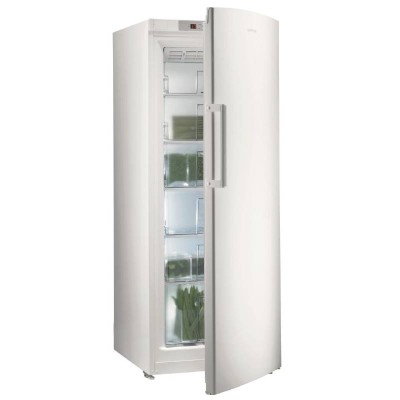 GORENJE Ledenica FN6161IW