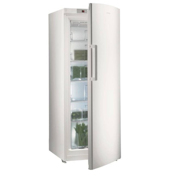 GORENJE Ledenica FN6161IW GORENJE Ledenica FN6161IW
