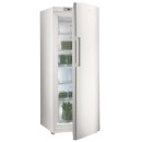 GORENJE Ledenica FN6161IW GORENJE Ledenica FN6161IW