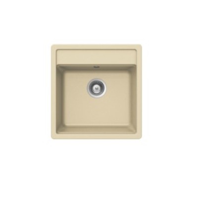 SCHOCK Sudoper NEMO N-100