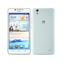 HUAWEI Smartphone ASCEND G630 HUAWEI Smartphone ASCEND G630