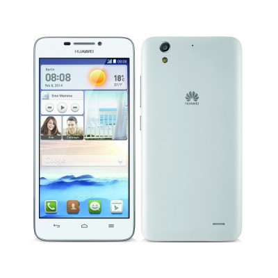 HUAWEI Smartphone ASCEND G630