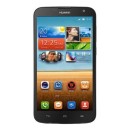 HUAWEI Smartphone ASCEND G730 Dual SIM HUAWEI Smartphone ASCEND G730 Dual SIM