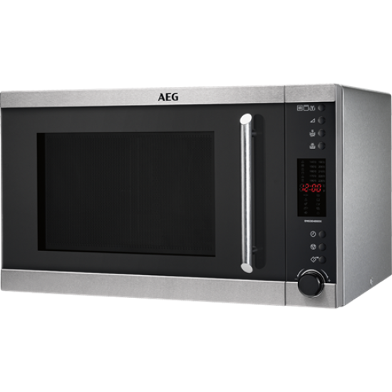 AEG Mikrovalna pećnica MFC3026S-M AEG Mikrovalna pećnica MFC3026S-M