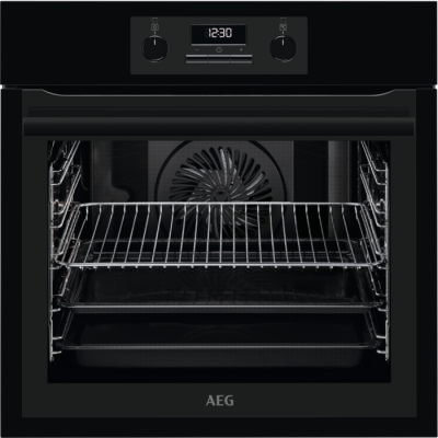 AEG Ugradbena pećnica BES331110B