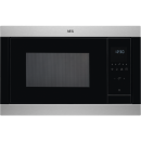 AEG Ugradbena mikrovalna pećnica MSB2547D-M