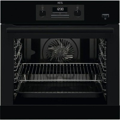AEG Ugradbena pećnica BEB351110B