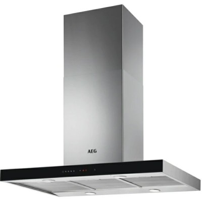 AEG Napa DIE5961HG