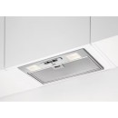 AEG Napa DGB3523S AEG Napa DGB3523S