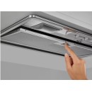 AEG Napa DGB3523S AEG Napa DGB3523S