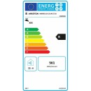 ARISTON Bojler ANDRIS LUX 10 UR/5 EU