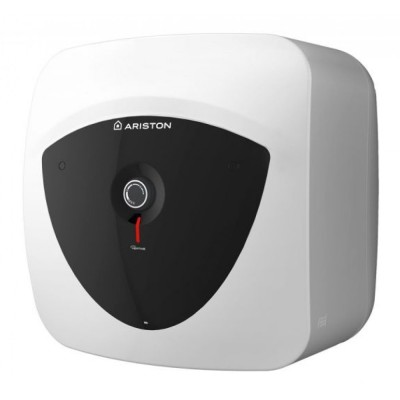 ARISTON Bojler ANDRIS LUX 10 UR/5 EU