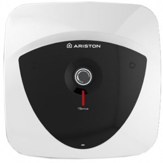 ARISTON Bojler ANDRIS LUX 15 OR /5 EU