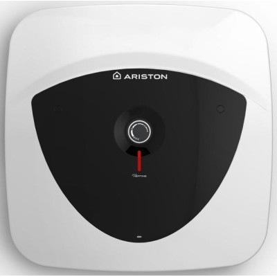 ARISTON Bojler ANDRIS LUX 30 /5 EU 
