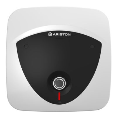 ARISTON Bojler ANDRIS LUX 6 OR EU