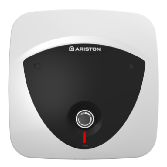 ARISTON Bojler ANDRIS LUX 6 OR EU ARISTON Bojler ANDRIS LUX 6 OR EU
