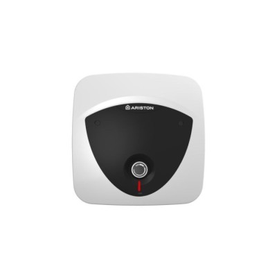 ARISTON Bojler ANDRIS LUX 6 UR EU