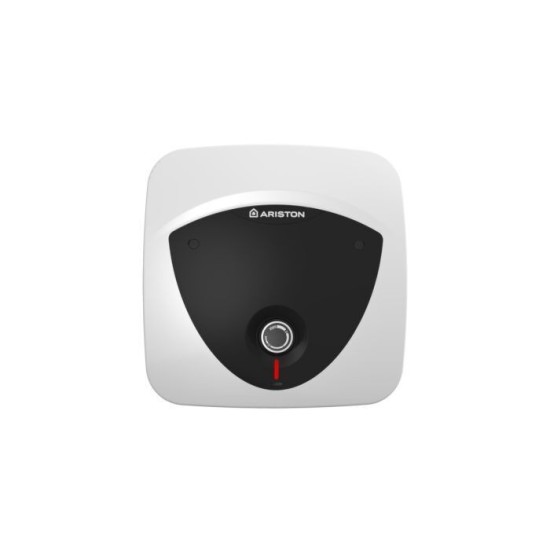 ARISTON Bojler ANDRIS LUX 6 UR EU ARISTON Bojler ANDRIS LUX 6 UR EU