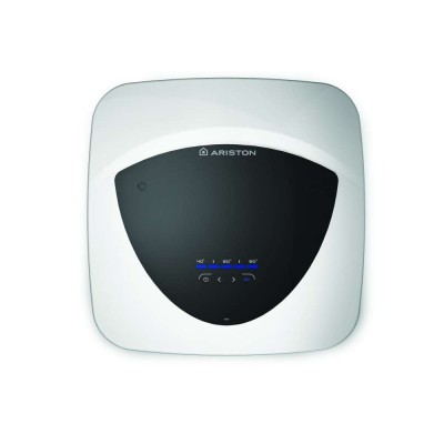 ARISTON Bojler ANDRIS LUX ECO 15/5 EU