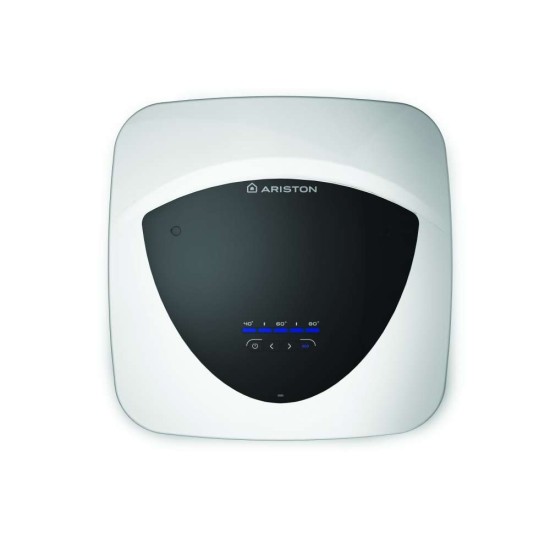 ARISTON Bojler ANDRIS LUX ECO 15/5 EU ARISTON Bojler ANDRIS LUX ECO 15/5 EU