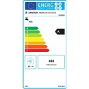 ARISTON Bojler ANDRIS LUX ECO 15/5 EU ARISTON Bojler ANDRIS LUX ECO 15/5 EU